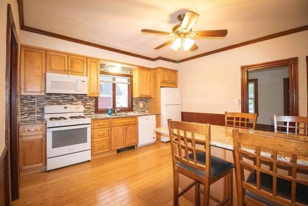 108 Winslow Ave #2 - Photo 4 of 15