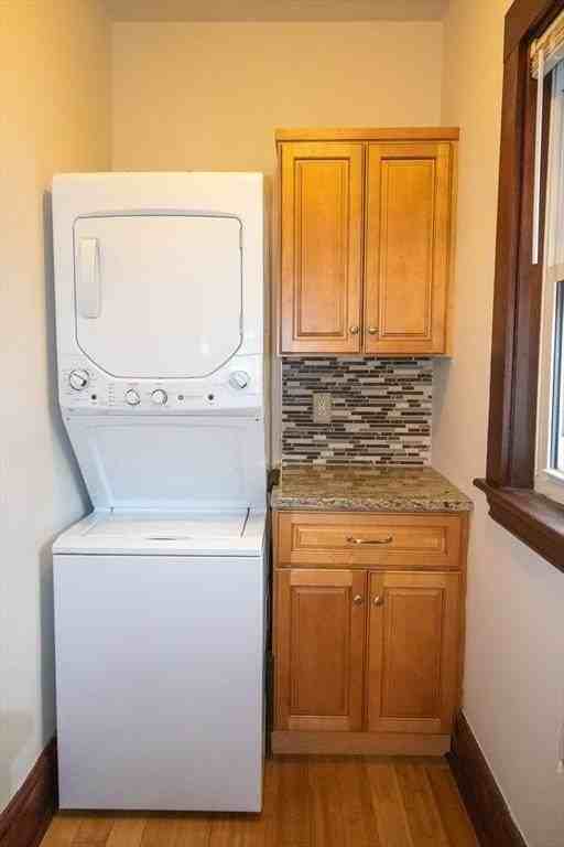 108 Winslow Ave #2 - Photo 5 of 15
