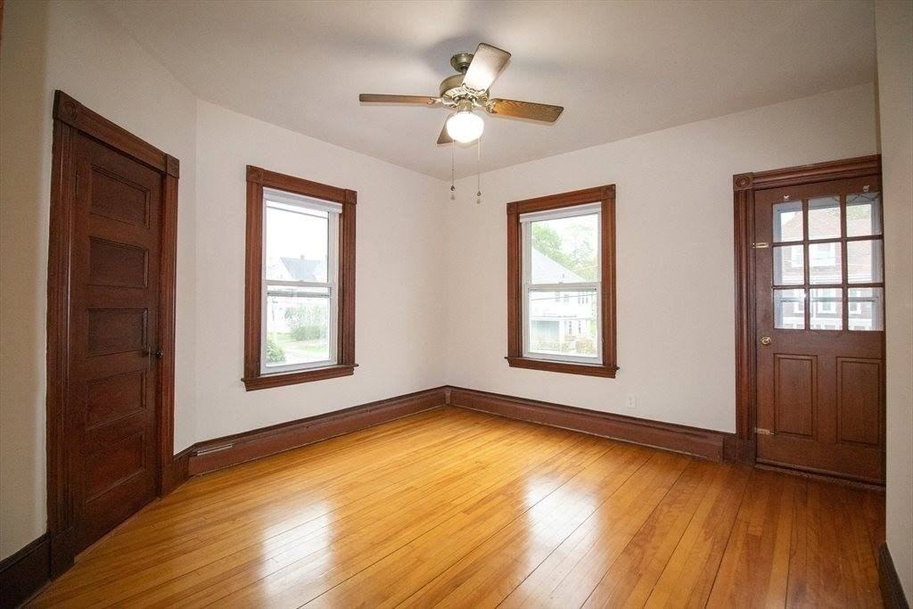 108 Winslow Ave #2 - Photo 6 of 15