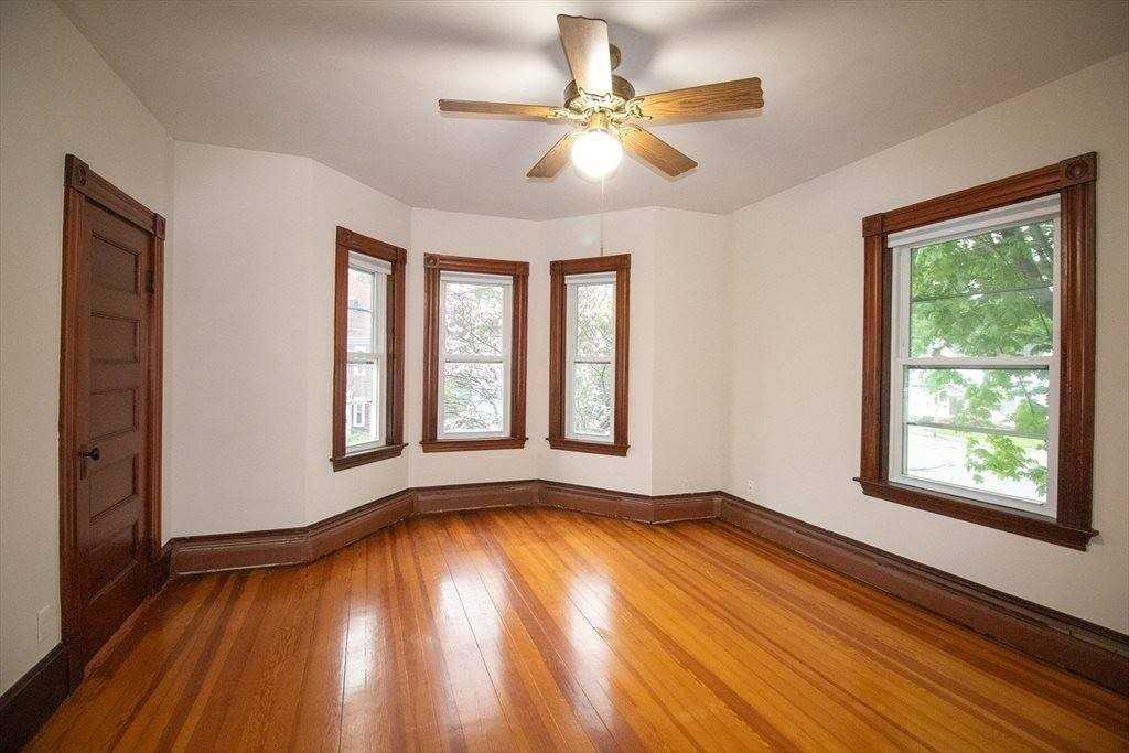 108 Winslow Ave #2 - Photo 7 of 15