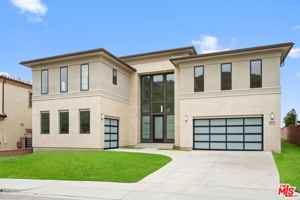 featured image of 20244 W Albion Way