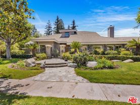 19234 Mayall St - Photo 1 of 1