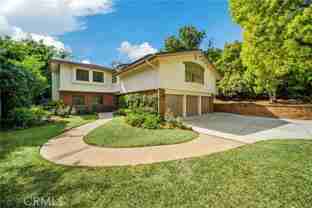 1203 Patton Way - Photo 1 of 1