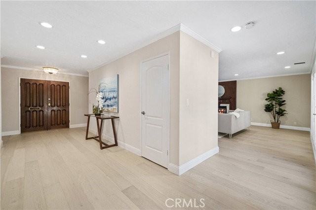 1203 Patton Way - Photo 2 of 8