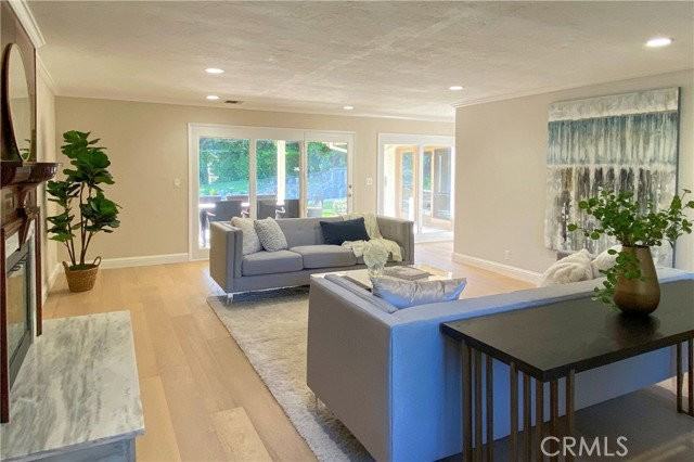1203 Patton Way - Photo 4 of 8