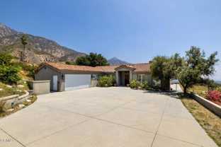 2966 Zane Grey Ter - Photo 1 of 1