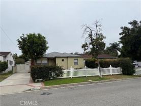 527 S Orchard Dr - Photo 1 of 1