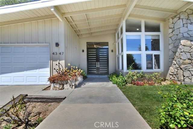 4347 Coronet Dr - Photo 2 of 8
