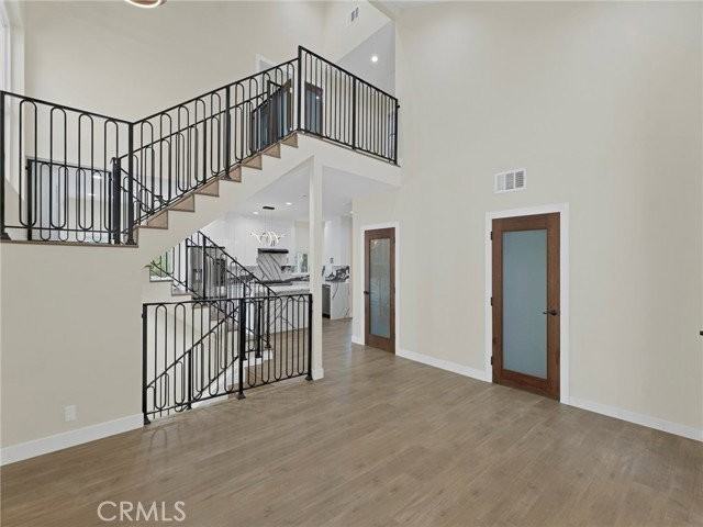4530 Ensenada Dr - Photo 4 of 8