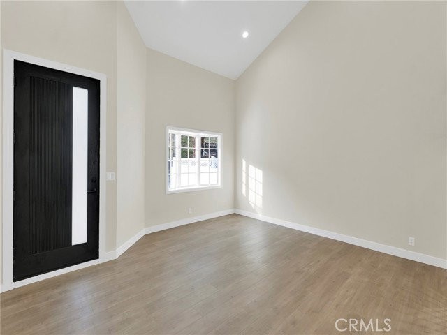 4530 Ensenada Dr - Photo 5 of 8