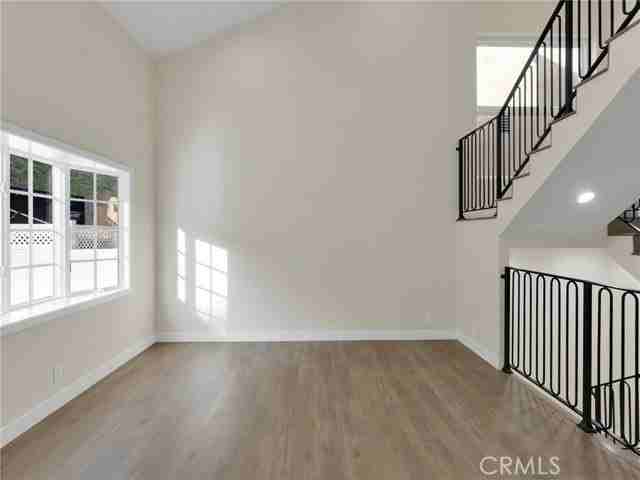4530 Ensenada Dr - Photo 6 of 8