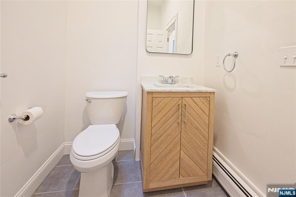312 Main St - Photo 5 of 22
