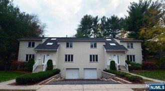 56 Demott St - Photo 1 of 1
