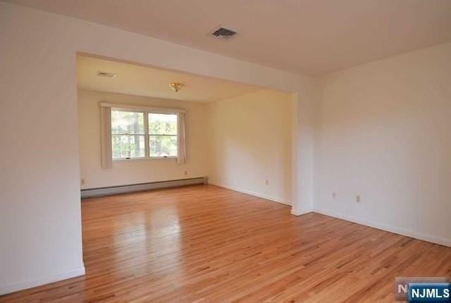 56 Demott St - Photo 2 of 14