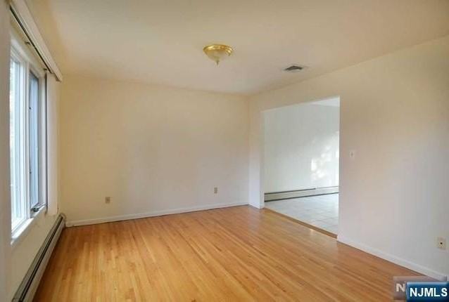 56 Demott St - Photo 4 of 14