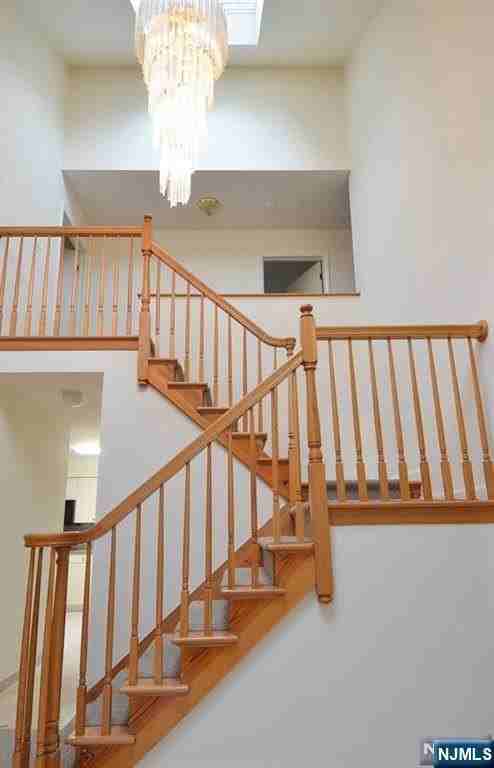 56 Demott St - Photo 5 of 14