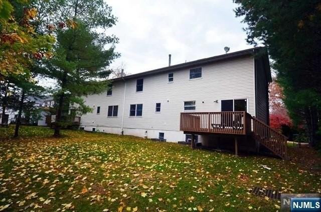 56 Demott St - Photo 6 of 14