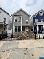 120 Stone St - Photo 1 of 1