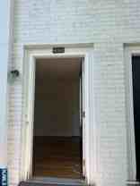 415 Ridge Rd - Photo 1 of 1