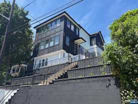 606 5th St - Photo 1 of 1