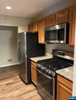 featured image of 6-3 Vernon Ct