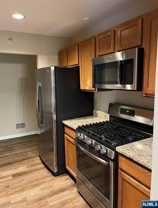 6-3 Vernon Ct - Photo 1 of 1