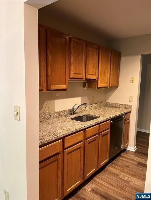 6-3 Vernon Ct - Photo 5 of 7