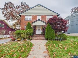 featured image of 114 Ackerman Ave