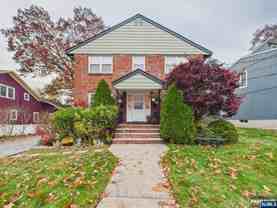 114 Ackerman Ave - Photo 1 of 1
