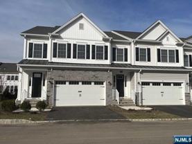 12 Lenape Ln - Photo 1 of 1