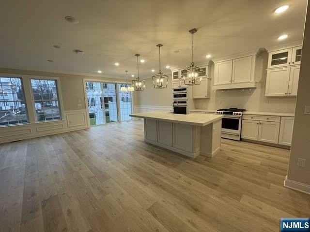 12 Lenape Ln - Photo 3 of 21