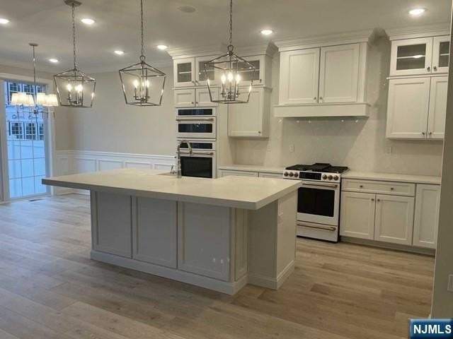 12 Lenape Ln - Photo 4 of 21