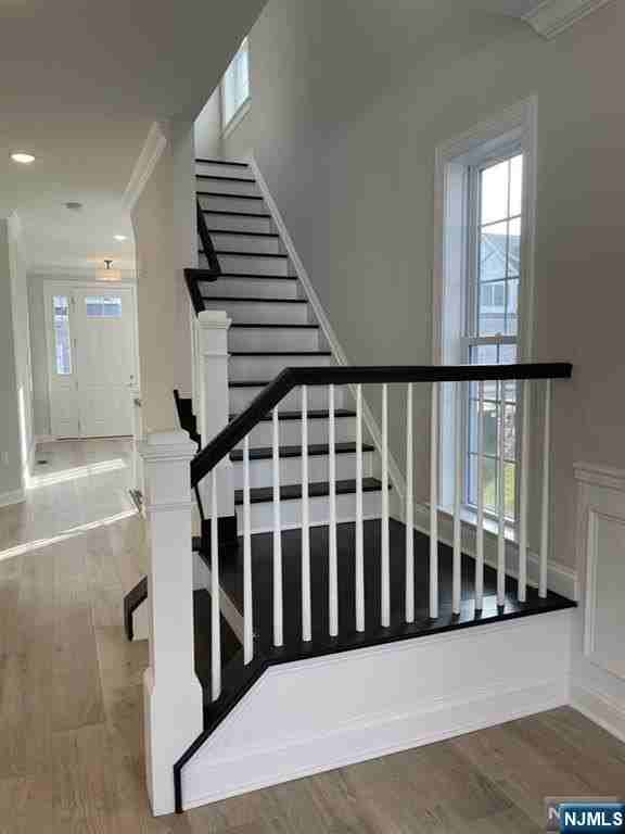 12 Lenape Ln - Photo 6 of 21