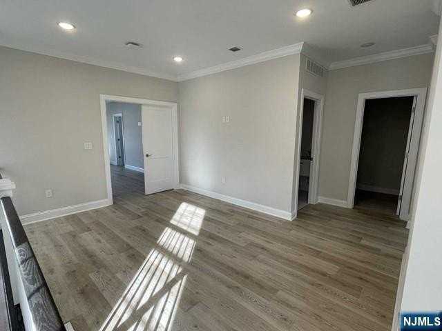 12 Lenape Ln - Photo 7 of 21