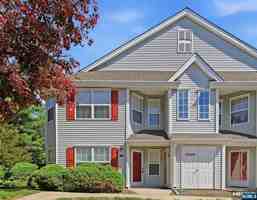 featured image of 5301 Tudor Dr