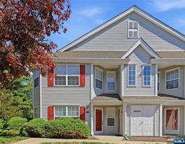 5301 Tudor Dr - Photo 1 of 1