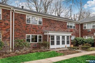 121 Regency Park - Photo 1 of 1