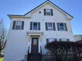 70 3rd St #4 - Photo 1 of 1