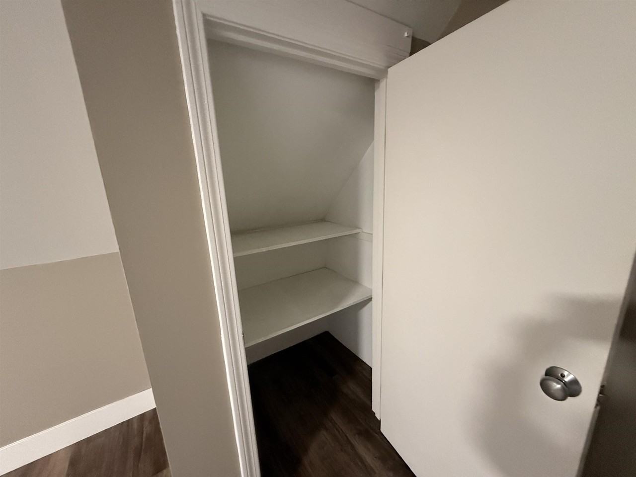 70 3rd St #4 - Photo 7 of 31