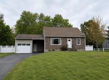 34 B St - Photo 1 of 1
