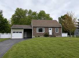 featured image of 34 B St
