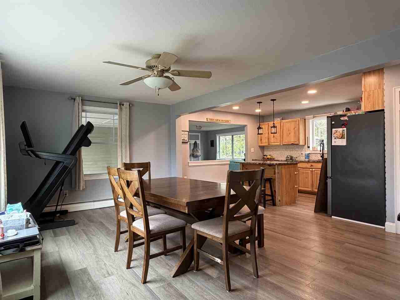 34 B St - Photo 6 of 22