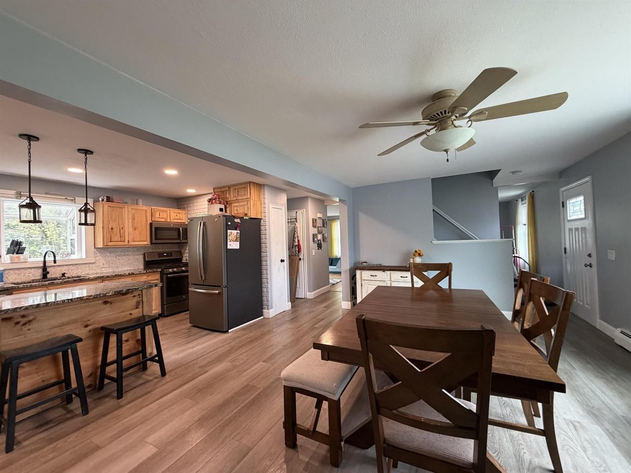 34 B St - Photo 7 of 22