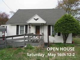 featured image of 21 Barbara St