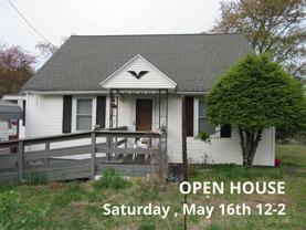 21 Barbara St - Photo 1 of 1