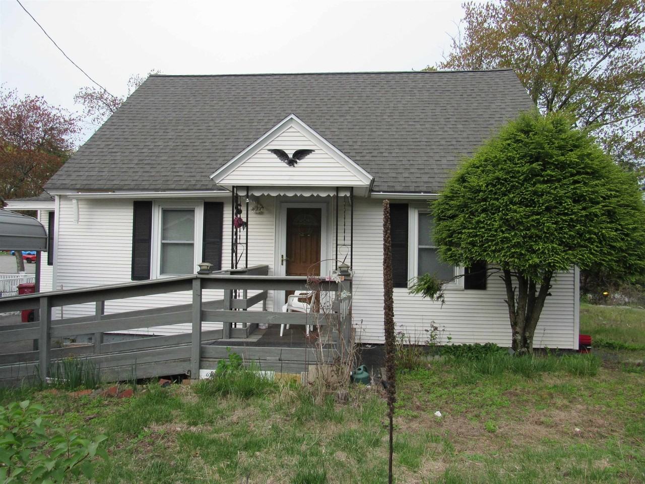 21 Barbara St - Photo 2 of 13