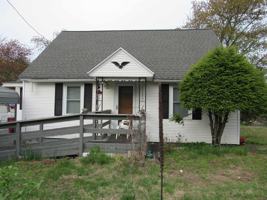 featured image of 21 Barbara St