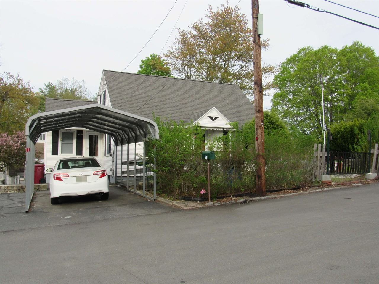 21 Barbara St - Photo 3 of 13