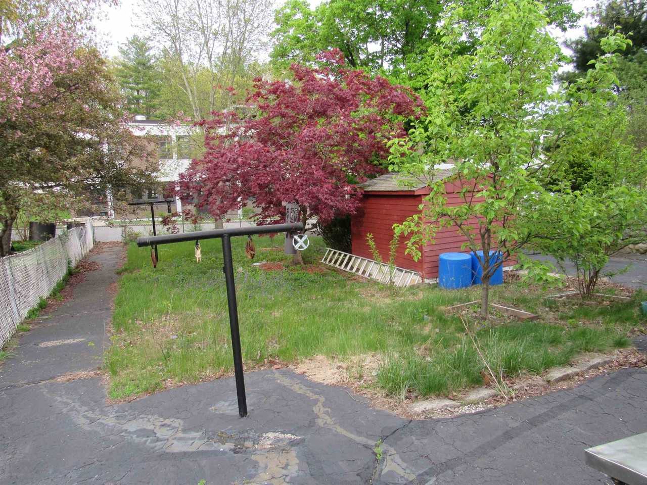 21 Barbara St - Photo 5 of 13
