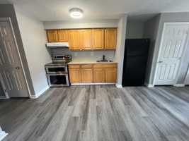 featured image of 24 Ledge St #24A